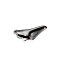 Brooks Team Pro Eroica Limited Edition
